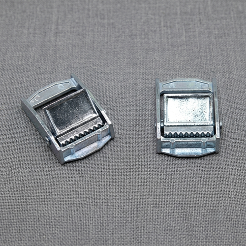 Cam Buckles