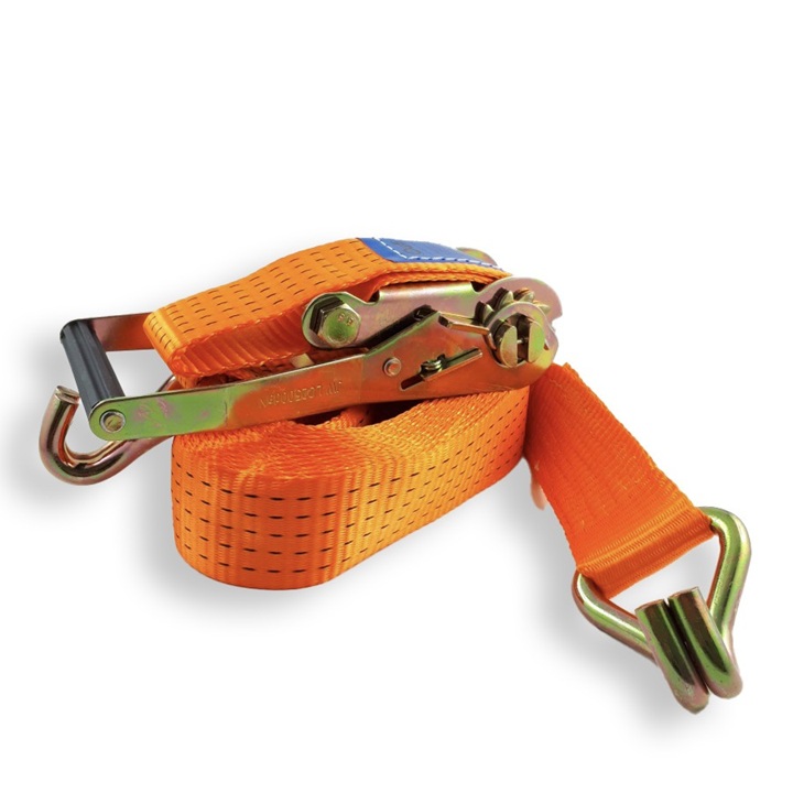 Cargo Lashing Belt
