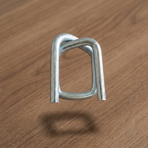 Wire Buckles