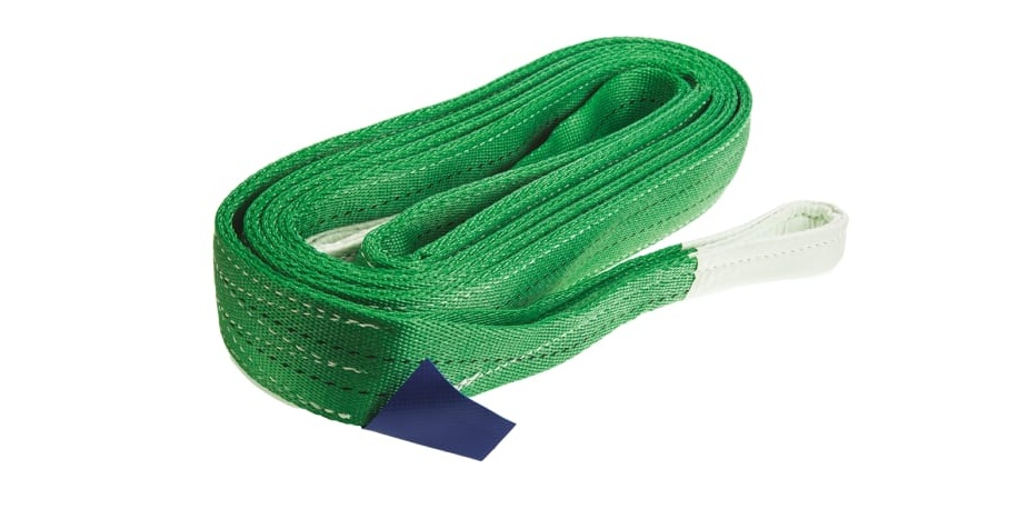 Web Sling