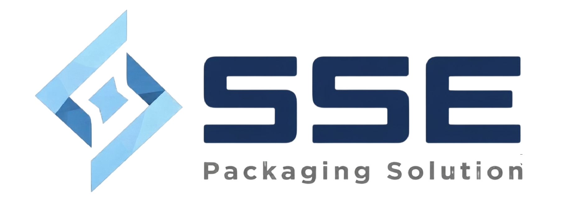 SSE Packaging