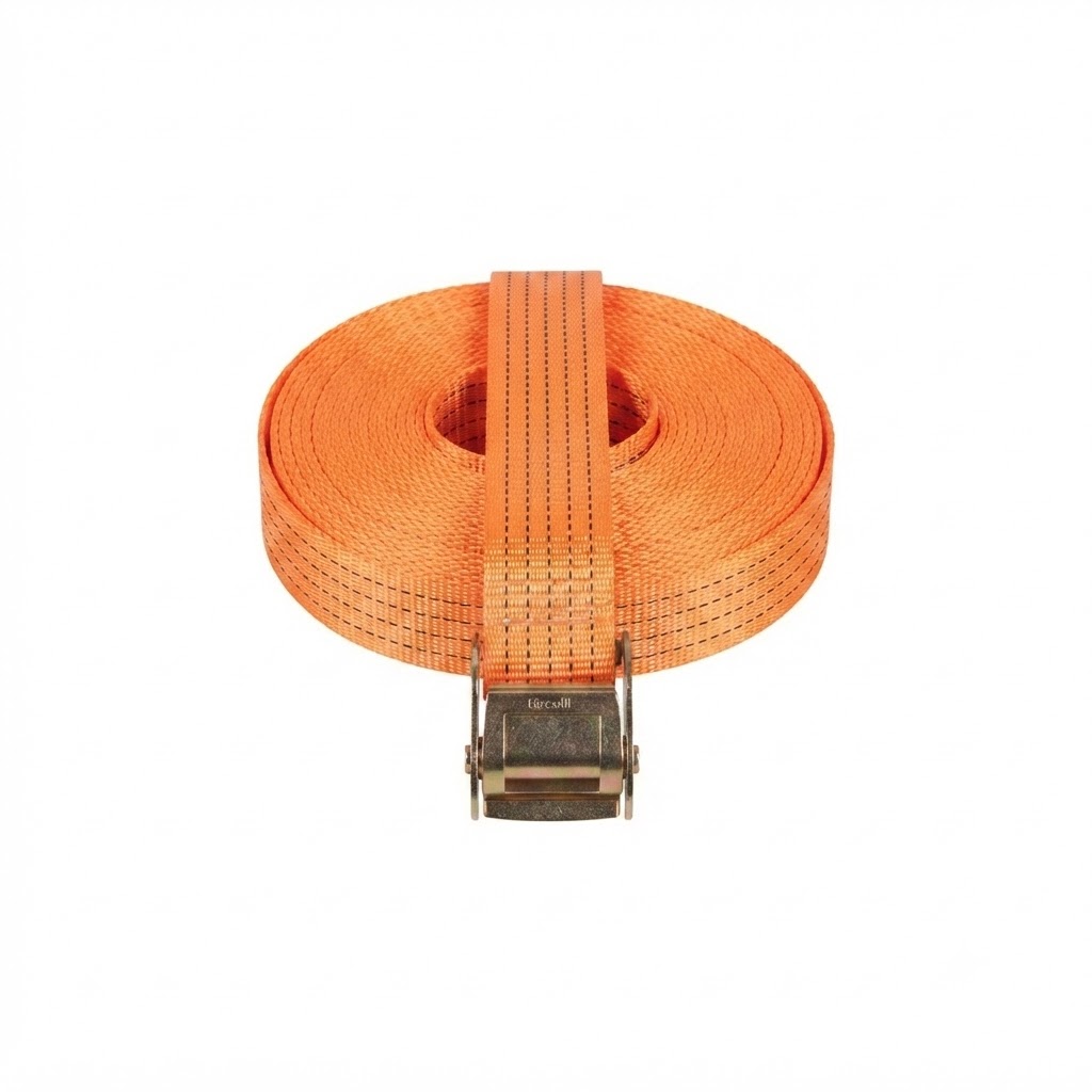 Metal Cam Buckle - SSE Packaging Pvt. Ltd., Cam Buckle Manufacturers in Coimbatore