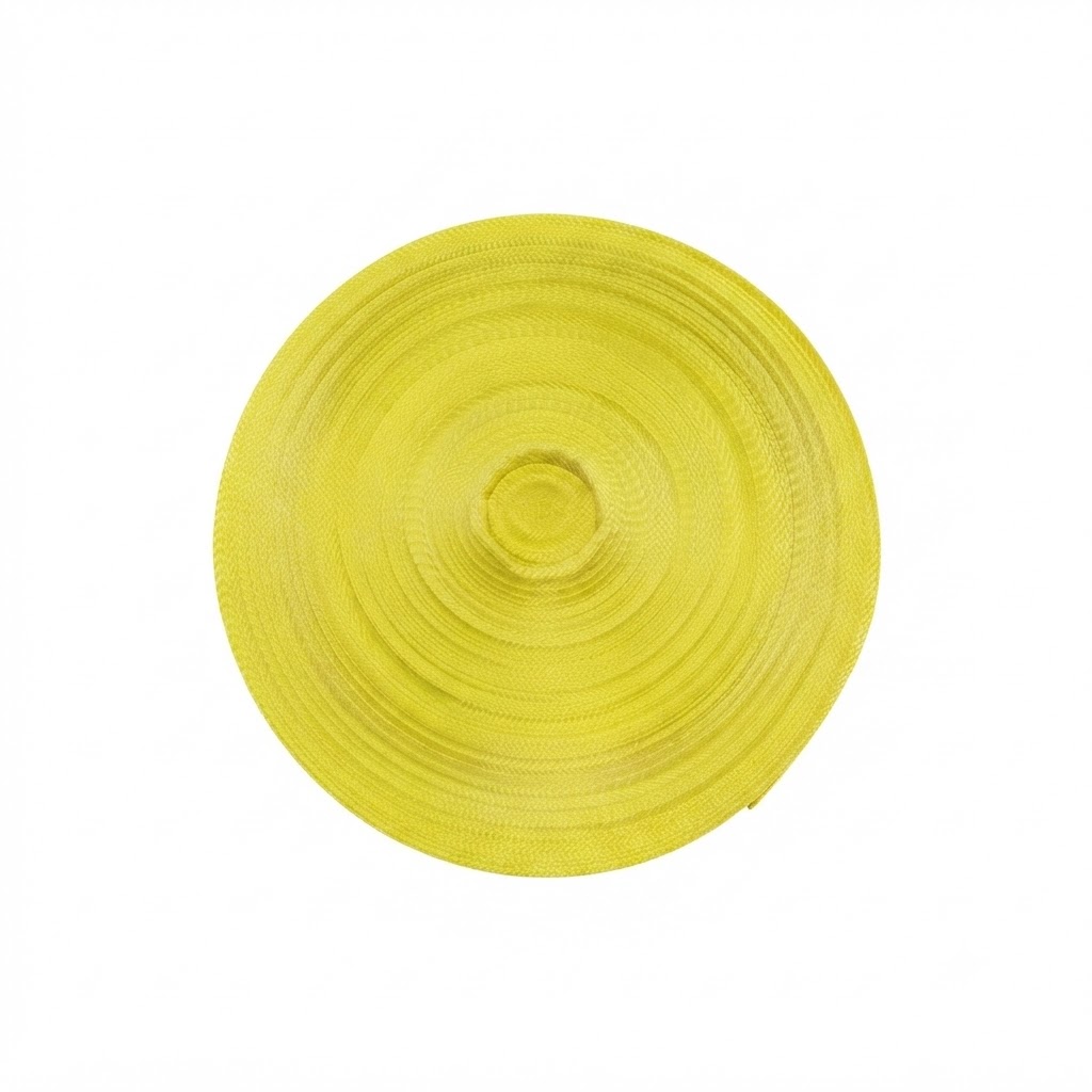 Cargo Lashing Belt - SSE Packaging Pvt. Ltd., Cargo Lashing Belt Manufacturers in Pune