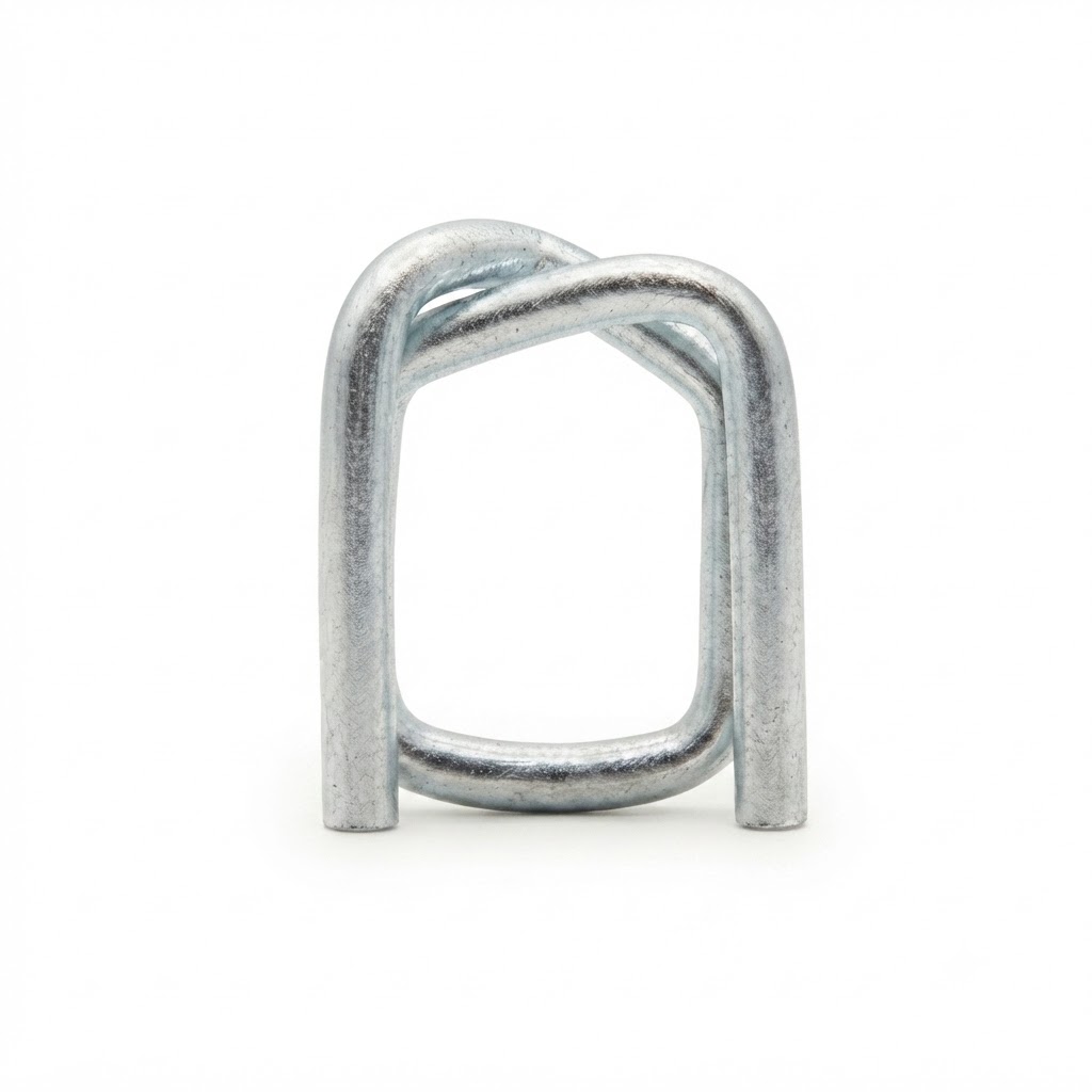 Cord Strap Buckle - SSE Packaging Pvt. Ltd., Cord Strap Buckle Manufacturers in India